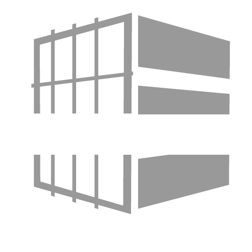 logo proyectobra